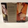 Complete Baby Feeding & Breastfeeding Bundle Image 6