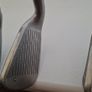 Ping G10 Irons Image 4