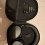 Sennheiser Momentum 4 Image 2