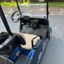 golf buggy for sale Image 3