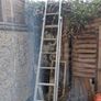 Ladder Image 3