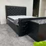beds Image 6