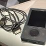 Microsoft Zune Original Image 3