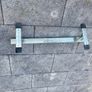 Grind rail for skateboard or scooter Image 3