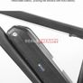 MANKEEL MK010 Electric Mountain Bike Image 3