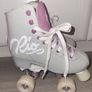 Rio Roller skates Image 2