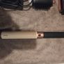 Dyson Airstrait Dryer  Straightener Pink  Rose  Gold Image 5