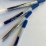 5pcs 3g Silicone Thermal Paste CPU, GPU Cooling Compound Image 4