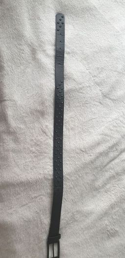 Boy  stud belt 2-5 years
