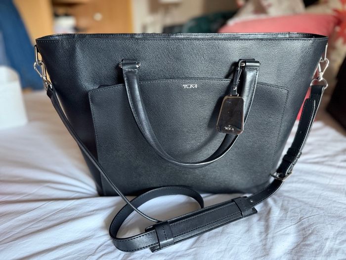womens bag