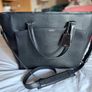 womens bag Image 2