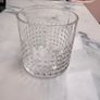 drinking glasses Image 2