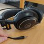 Audio Technica AVC-300 Image 3