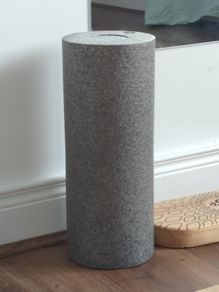 Foam roller