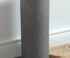 Foam roller
