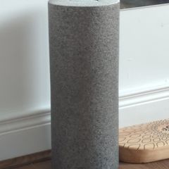 Foam roller