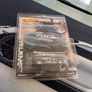 Hot wheels Nissan Skyline GTR HKS open track Image 7