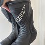 Motorbike Gear for Women Image 10