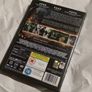 Black Death Dvd Image 3