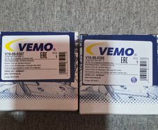 windscreen washet jet