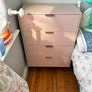 Room Furniture Image 9