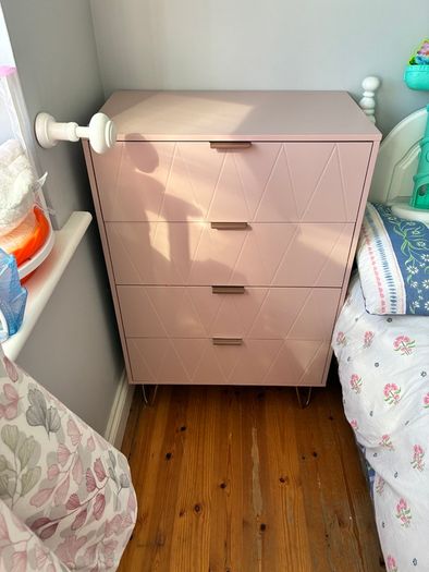 Room Furniture