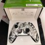 Xbox Controller Storm Breaker Image 2
