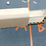 Aircraft Storage Boxes Image 4