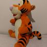 Disney Tigger Winnie The Pooh Large Teddy 56cms Image 5