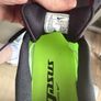 Nike pegasus 42, 12UK Image 5