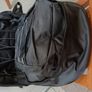 travel. school . pick. computer....bag New bags 5 euro each  . Image 3