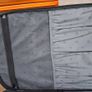 Large Suitcase Image 3