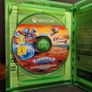 Skylanders Superchargers - Xbox One Image 3