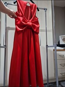 Beautiful Dress