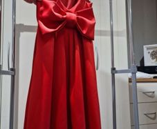 Beautiful Dress