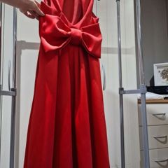 Beautiful Dress