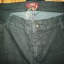 Oasis jeans Image 2