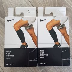 Nike Calf Sleeve