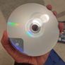 PS2 Hack Part 4 Quarantine Image 6