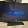Samsung tv Image 2