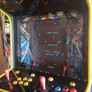 Arcade Cabinet Machine Image 7