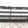 Ford mondeo Mk5 lower bumper grill Image 4