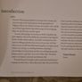 The Whoseday Book Introduction Seamus Heaney'. Fabolous Large Volume Coffee Table Book. Image 5