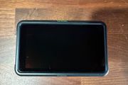 Atomos Shinobi 5 inch HDMI Monitor