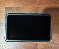 Atomos Shinobi 5 inch HDMI Monitor