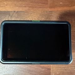 Atomos Shinobi 5 inch HDMI Monitor