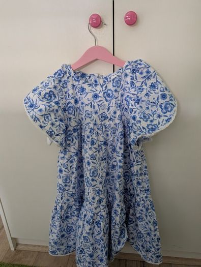 Girls clothes age 7_8/ 8 years