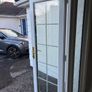 French Doors Image 3