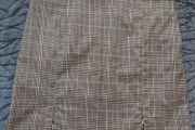 Vila Clothes Skirt  Size 10