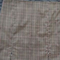 Vila Clothes Skirt  Size 10